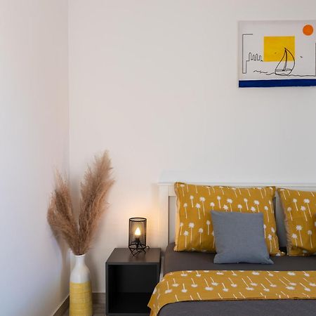 Apartmani Luce טרוגיר מראה חיצוני תמונה