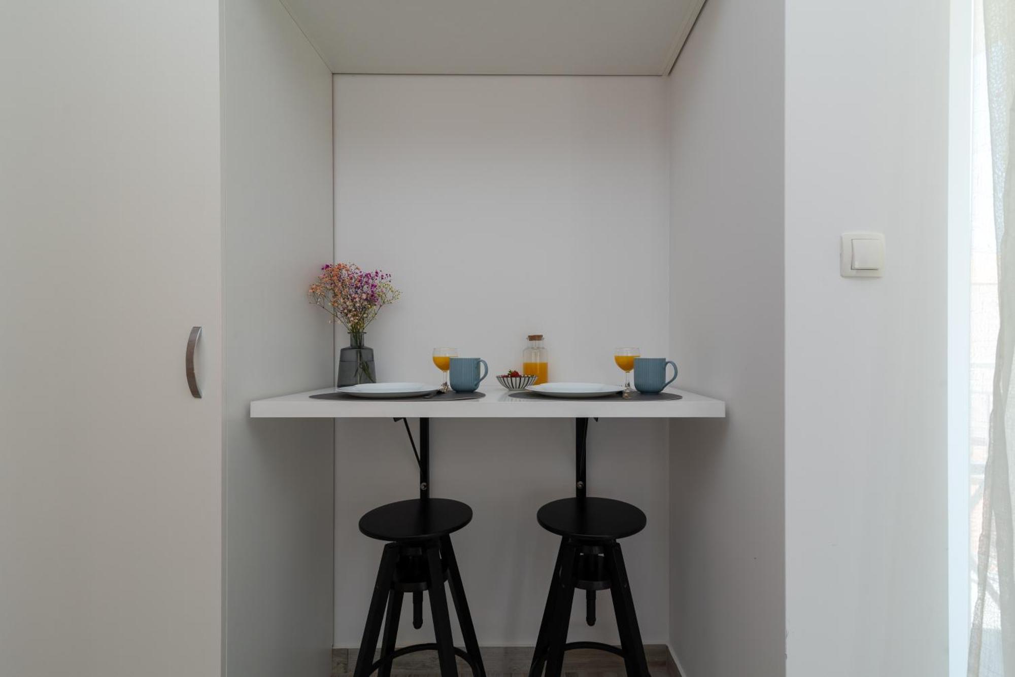 Apartmani Luce טרוגיר מראה חיצוני תמונה