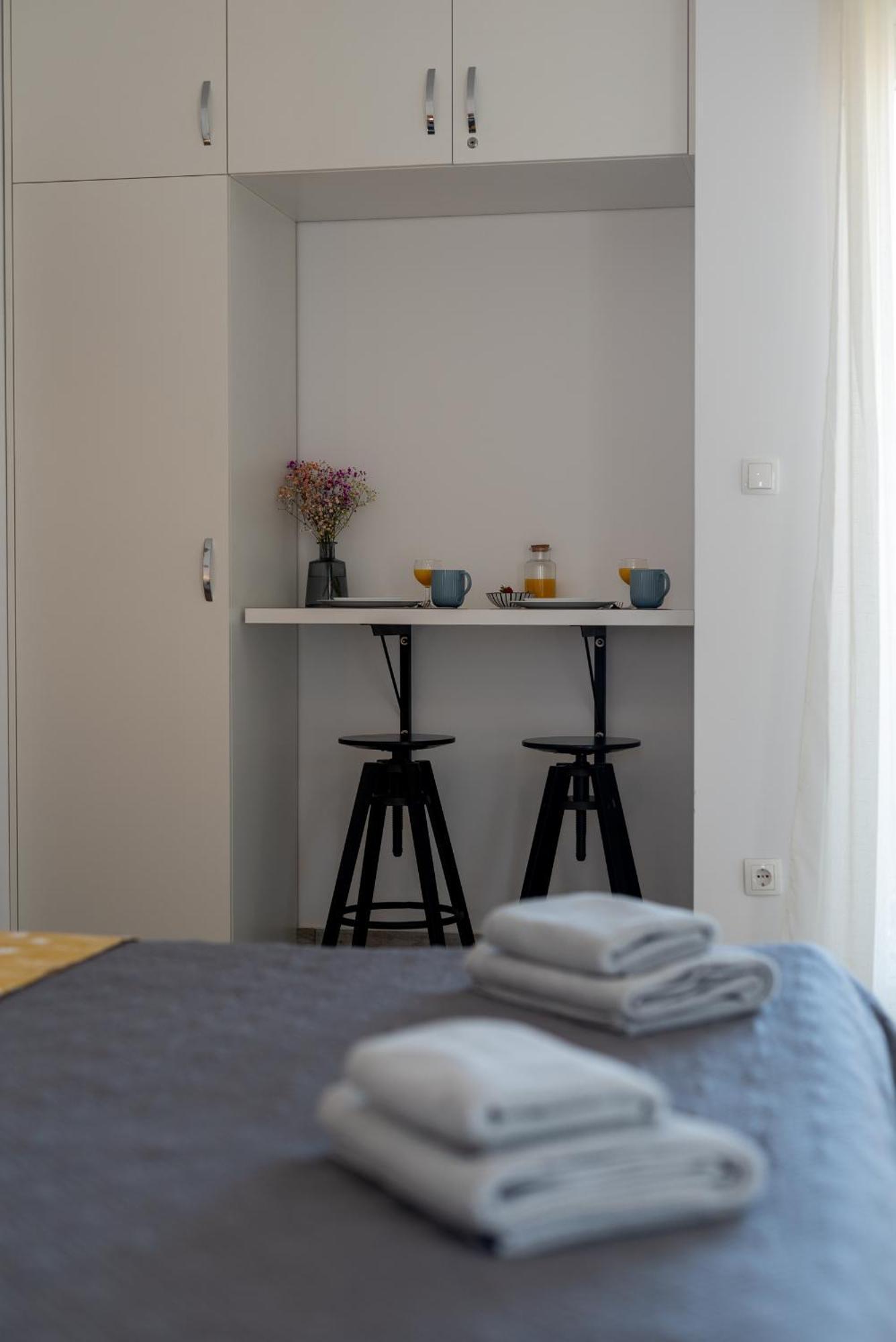 Apartmani Luce טרוגיר מראה חיצוני תמונה
